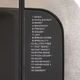 Хлебопечка Morphy Richards 502000 Металлик/Черный 600 Вт с отложенным стартом + 19 программ - изображение 2