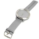 Смарт-часы Garmin Vivomove 3 SPORT 010-02239-20 Grey-Silver Bluetooth с пульсометром - изображение 7
