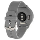 Смарт-часы Garmin Vivomove 3 SPORT 010-02239-20 Grey-Silver Bluetooth с пульсометром - изображение 9