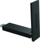 Netgear A6210 AC1200 USB 3.0 (A6210-100PES) - зображення 1