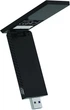 Netgear A6210 AC1200 USB 3.0 (A6210-100PES) - зображення 2