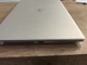 Ультрабук HP Elitebook 745 G5 / 14" IPS / Ryzen 3 2300U (4 ядра по 2-3.4 GHz) / 8GB DDR4 / 240GB SSD / Radeon Vega 6 Graphics / WebCam / Win10 б/у - изображение 4