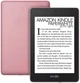 Електронна книга з підсвічуванням Amazon Kindle Paperwhite 10th Gen. 8GB Plum - изображение 1