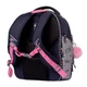 Рюкзак ортопедичний YES S-84 Girls style - зображення 4