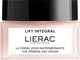 Денний крем для обличчя Lierac Lift Integral 50 мл (3701436908942) - зображення 1