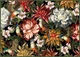 Пазли тришарові Secret Garden 3, розмір 48х67 см ., 1000 шт.ІNTERDRUK - изображение 3