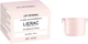 Wkład wymienny do kremu do twarzy Lierac na dzień Lift Integral 50 ml (3701436908911) - obraz 1