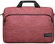 Сумка для ноутбука 15,6" GRAND-X SB-139 Coral - изображение 1
