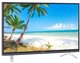 Телевизор Artel UA32H1200 - изображение 3