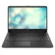 Ноутбук HP 15s-eq2315nw (5T5Z4EA) - изображение 1