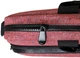 Сумка для ноутбука 15,6" GRAND-X SB-139 Coral - изображение 3