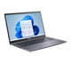 Ноутбук Asus X515JA-BQ3327W - изображение 2