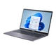 Ноутбук Asus X515JA-BQ3327W - изображение 3