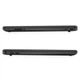 Ноутбук HP 15s-eq2315nw (5T5Z4EA) - изображение 4