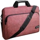 Сумка для ноутбука 15,6" GRAND-X SB-139 Coral - изображение 8