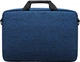 Сумка для ноутбука 15,6" GRAND-X SB-149 Navy - изображение 3