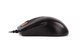 Мишка A4Tech N-70FXS Black - изображение 2