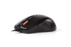 Мишка A4Tech N-70FXS Black - изображение 4