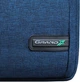 Сумка для ноутбука 13"-14" GRAND-X SB-138 Navy - изображение 3