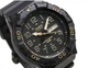 Мужские универсальные наручные часы Casio MRW-210H-1A2 - изображение 4
