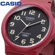 Наручные часы Casio MQ-24UC-4B Бордовый - изображение 9