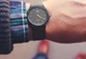 Мужские часы CASIO MQ-24-1E Черный - изображение 4