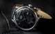 Мужские качественные часы Orient RA-AP0005B10B Черные с серебристым - изображение 6
