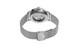 Мужские часы Orient RA-AC0020G10B Шампань с серебристым - изображение 6