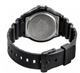 Мужские легкие наручные часы Casio MRW-200H-3B - изображение 4