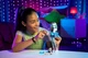Лялька Монстер Хай Френкі Штейн 2022 Mattel Monster High Frankie Stein HHK53 - зображення 6