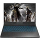 Ноутбук Dream Machines 15.6" RG3050Ti-15 (1920x1080, IPS,144Hz)/i7-12700H/16GB/SSD1TB/RTX3050Ti-4Gb/DOS - изображение 1