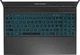 Ноутбук Dream Machines 15.6" RG3050Ti-15 (1920x1080, IPS,144Hz)/i7-12700H/16GB/SSD1TB/RTX3050Ti-4Gb/DOS - изображение 3