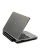 Ноутбук HP EliteBook 2560p Intel Core i5 8 Гб 128 Гб SSD (Б/В Клас A-) | PTB1022326 - зображення 2