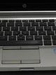 Ноутбук HP EliteBook 2560p Intel Core i5 8 Гб 128 Гб SSD (Б/В Клас A-) | PTB1022326 - зображення 3