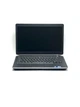 Ноутбук Dell Latitude E6430s TN Intel Core i7 (i7-3540M) 4 Гб 120 Гб SSD (Б/В - Клас A-) | PTB0822425 - изображение 1