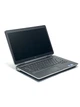 Ноутбук Dell Latitude E6430s TN Intel Core i7 (i7-3540M) 4 Гб 120 Гб SSD (Б/В - Клас A-) | PTB0822425 - изображение 2