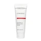Успокаивающая и регулирующая маска для лица Christina Comodex Soothe&Regulate Mask - изображение 1