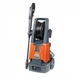 Минимойка Oleo-Mac PW115C (68509091) - изображение 1