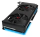 Відеокарта PNY GeForce RTX 3060 Ti 8GB XLR8 Gaming REVEL EPIC-X (VCG3060T8LDFMPB1) - изображение 1