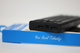 Потужний павербанк ACL 10000mAh-09 з екраном, Power Bank 2*USB кабелю Lightning/MicroUSB/Type-C/USB - зображення 4