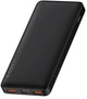 УМБ Baseus Bipow 10000mAh 20W Black - зображення 3