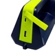 Портативный фонарь лампа Tiross TS1858 аккумуляторный ручной + Power Bank - изображение 4