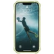 Чохол TPU UAG ESSENTIAL Armor для Apple iPhone 11 Pro Yellow - зображення 3