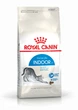 Корм для кошек Royal Canin Indoor 27 для живущих в помещении, 2 кг - изображение 1