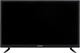 Телевизор Mystery MTV-2450HST2 - изображение 3