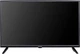 Телевизор Mystery 32" MTV-3220HST2 - изображение 2