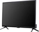 Телевизор Mystery 32" MTV-3220HST2 - изображение 5