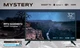 Телевизор Mystery 32" MTV-3220HST2 - изображение 7