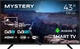 Телевизор Mystery MTV-4350FST2 - изображение 1