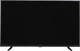 Телевизор Mystery MTV-4350FST2 - изображение 2